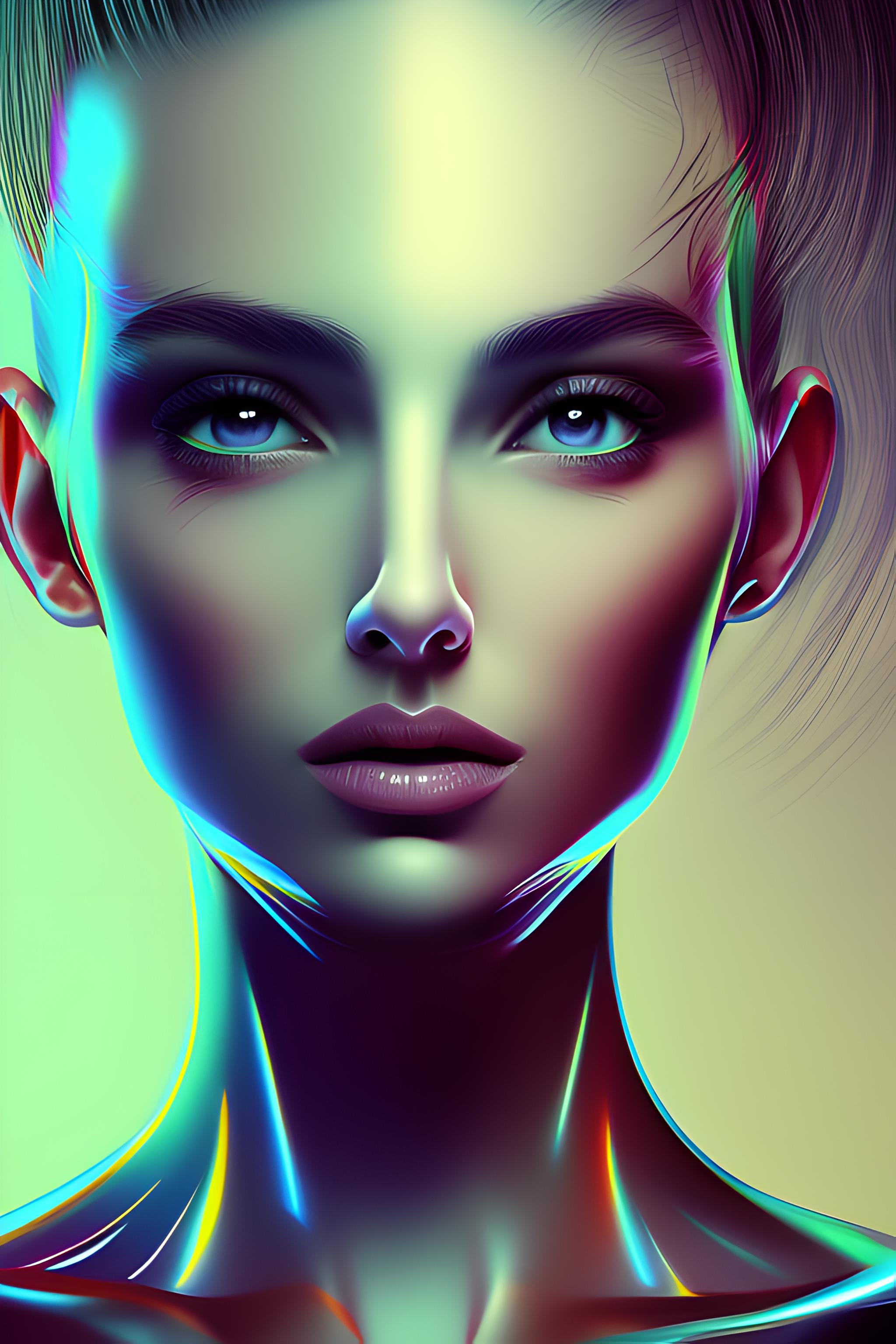 سكس.طيزنيك بنات
